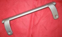 Hotpoint Fridge Set Door Handle Genuine
