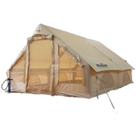 ROYAL LEISURE CANVAS