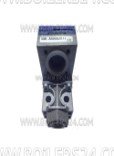 Pressure Switch