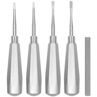 Hu-Friedy Luxation Kit