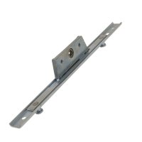 ESP ROD 20MM B/SET CRANKED