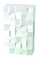 HONEYWELL DOOR CHIME FACET