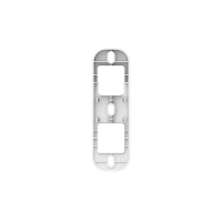 dahua-doorbell-angled-bracket-pfa7752-13404