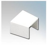 16 X 16MM PVC TRUNKING GT1