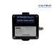 Pre-assembled ATEX Ex ia  IP 66 Junction Box