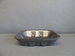 Aero Tray Vamp 2ED Black(V70040010)