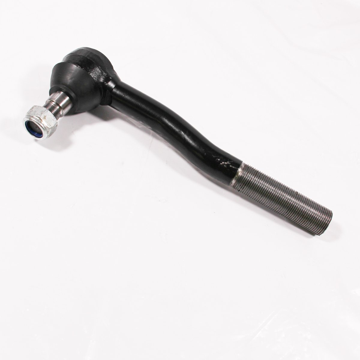 STEERING BALL JOINT