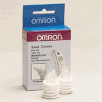 THERMOMETER - OMRON PRO TEMP PROBE COVERS