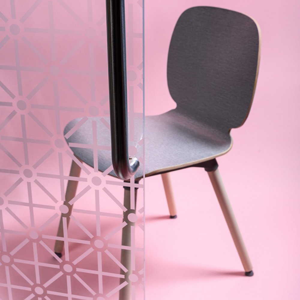 Geometrics 930 