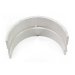 METAL CONROD 1.00MM