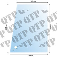 2189_Glass_Door.jpg