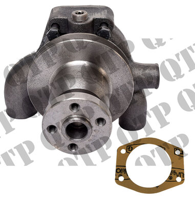 41312784_Water_Pump.jpg