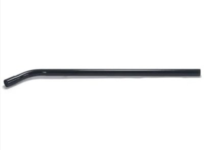 NUMATIC ONE PIECE FLOOR WAND