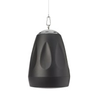 Cloud CVS-P62TB | 6½" 2-Way Coaxial Pendant Speaker