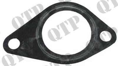 409661_Water_Pump_Gasket.jpg