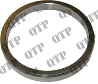 Valve Seat - Inlet