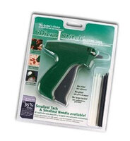 Micro Stitch Starter Kit