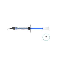 3M&trade; Filtek&trade; Supreme Flowable Restorative