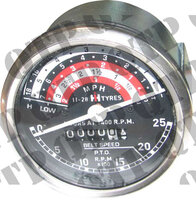 530133_Rev_Counter_Clock.jpg