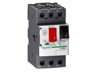 Manual Starter 13-18amp