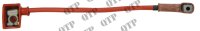 51600_Battery_Cable.jpg