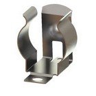Battery Clips/Contacts Cell Type AA, CR2, A Surface Mount