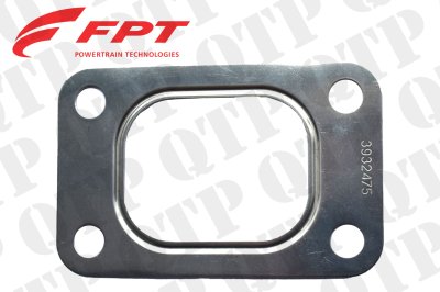 43884_Gasket_Turbo.jpg