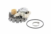 Bosch Neff Siemens Dishwasher Alternating Water Distributor Genuine