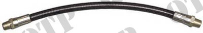 2664_Grease_Gun_Hose_18".jpg