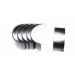 BEARING SET, CONROD - 0.25MM