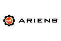 Ariens Deck 52 " Ikon Deck with decals