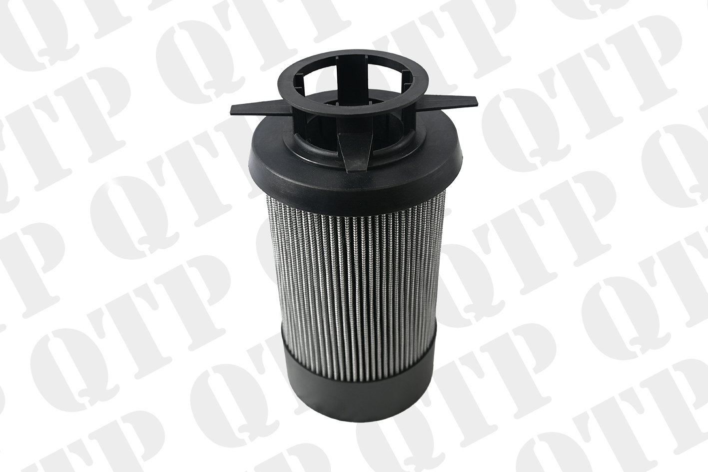 680021_Hydraulic Oil Filter - Fendt 300T3 H339860060100