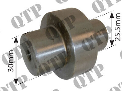 59151_King_Pin.jpg
