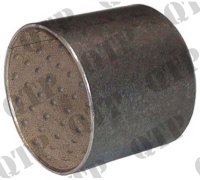 2797_Front_Axle_Bush.jpg