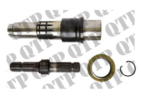 Lots de ressort IPTO et composants