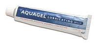 AQUAGEL LUBRICATING JELLY TUBE