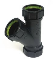 VULCATHENE W371 38mm 'Y'