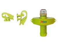 Esko Eflare Accessories