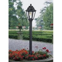 Fumagalli Anna Classic Lantern cw Mizar Post