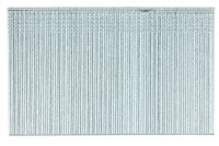 Brad Nails 50mm Straight 16 Gauge Box 2000 Galvanised