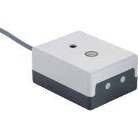 Geberit Opto-Electronic Remote Control for AquaClean 8000plus 241.054.00.1