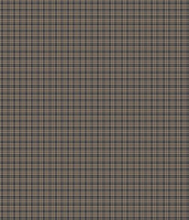 CONTESSA TARTAN H/C GREY/SAND 4M