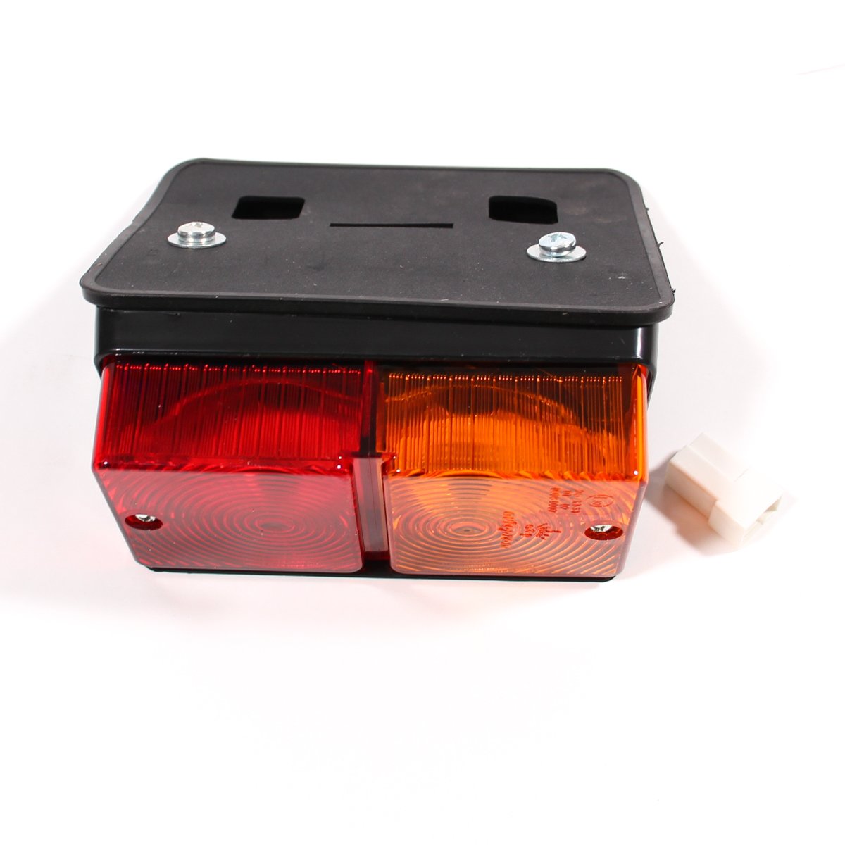 REAR COMBINATION LIGHT 12V LH