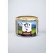 Ziwipeak Daily Dog Cuisine Tins Beef 12x170g