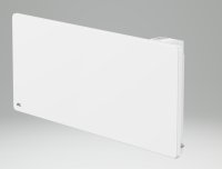 2000W ALMERIA ECO WI-FI DIGITAL PANEL HEATER