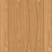 FRHP35 FD30 - Oak