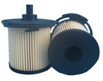 Fuel Element