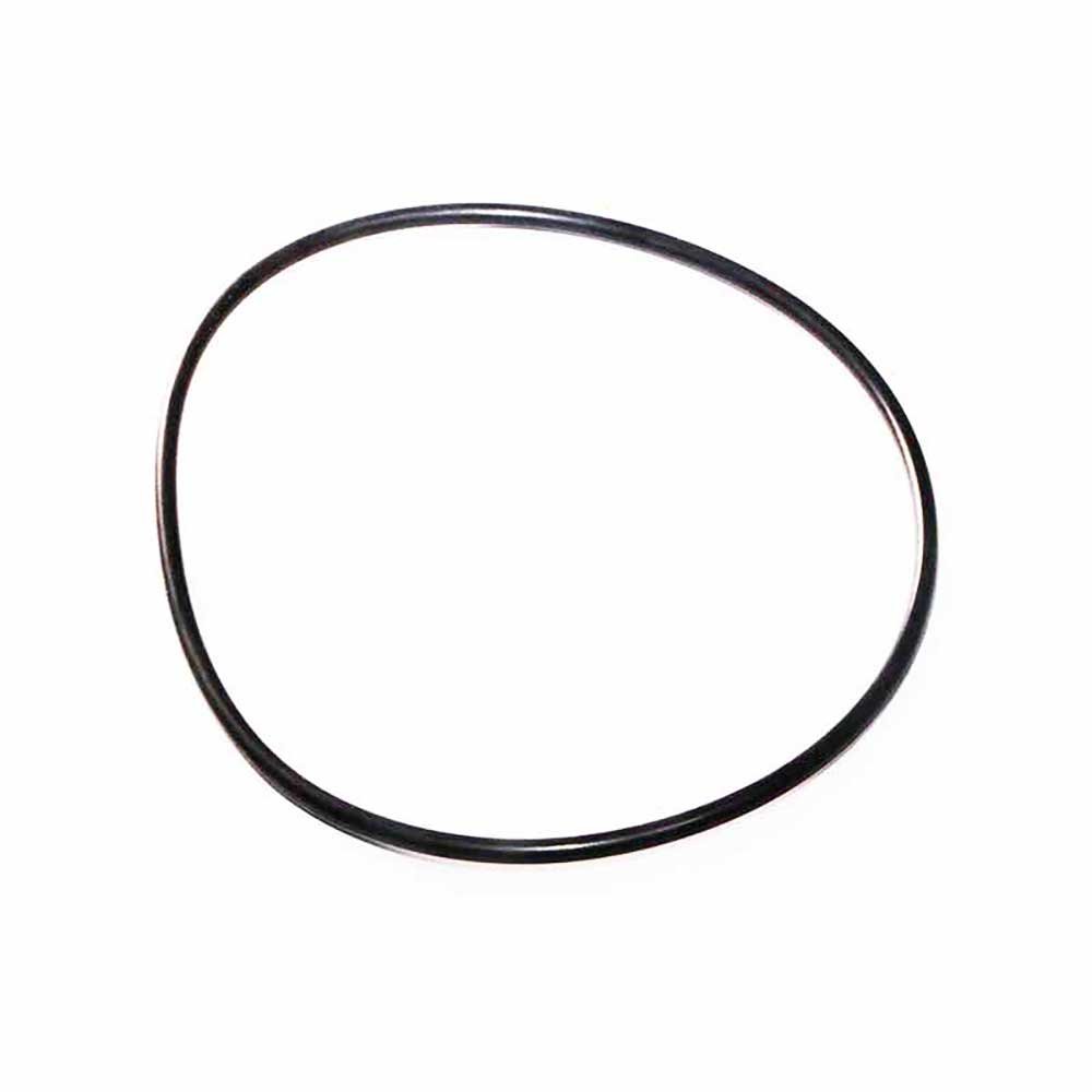 SEAL WATER PUMP