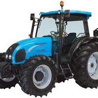 Landini