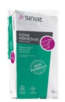 Siniat Cove Adhesive 5kg